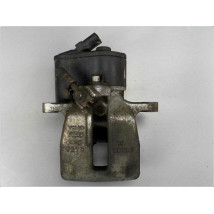 ETRIER DE FREIN ARRIERE DROIT VOLKSWAGEN PASSAT CC 08-11