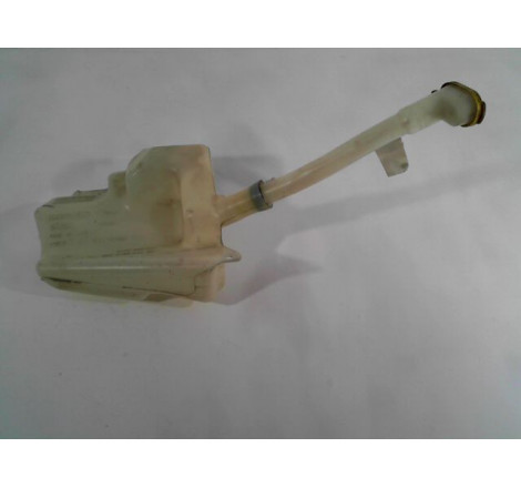 RESERVOIR LAVE-GLACE AV