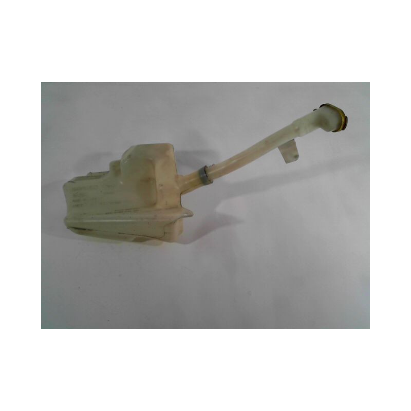 RESERVOIR LAVE-GLACE AVANT RENAULT GRAND ESPACE 2002-