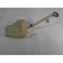 RESERVOIR LAVE-GLACE AVANT RENAULT GRAND ESPACE 2002-