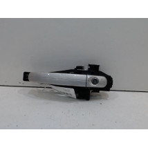 POIGNEE EXTERIEURE PORTE AVANT GAUCHE FORD FOCUS