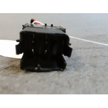 BOUTON DE WARNING VOLKSWAGEN SCIROCCO 2008-
