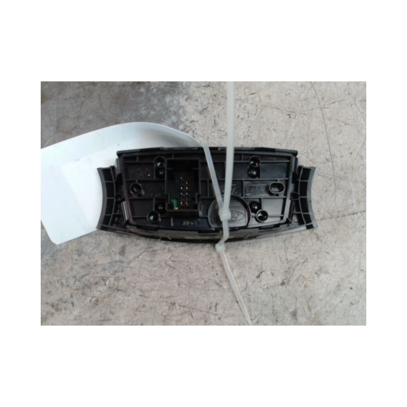 BOUTON DE WARNING FORD KA 2008-