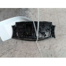 BOUTON DE WARNING FORD KA 2008-