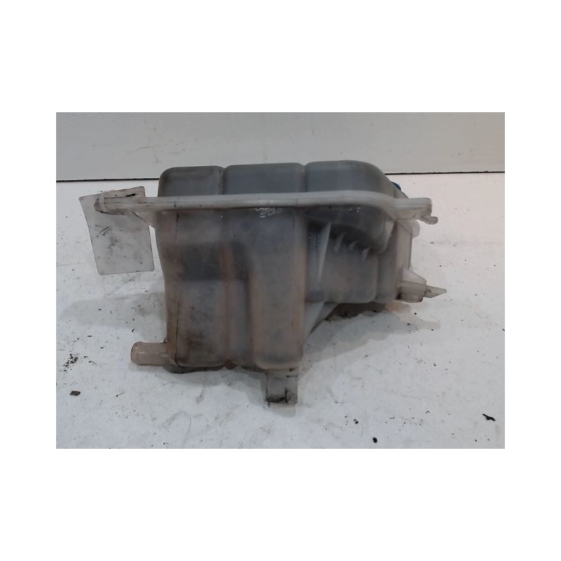 VASE EXPANSION AUDI A6