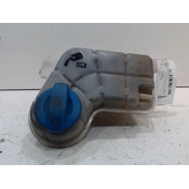 VASE EXPANSION AUDI A6