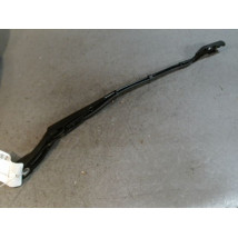 BRAS ESSUIE-GLACE AVANT GAUCHE PEUGEOT 5008