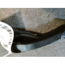 BRAS ESSUIE-GLACE AVANT GAUCHE PEUGEOT 5008