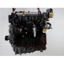 MOTEUR DIESEL KIA VENGA 09- 1.6 CRDi 115