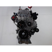 MOTEUR DIESEL KIA VENGA 09- 1.6 CRDi 115