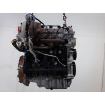 MOTEUR DIESEL KIA VENGA 09- 1.6 CRDi 115