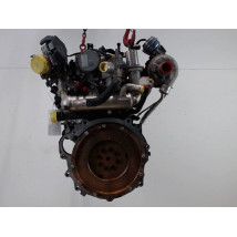 MOTEUR DIESEL KIA VENGA 09- 1.6 CRDi 115