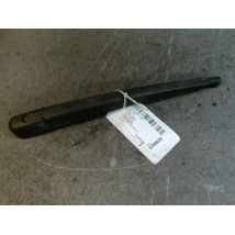 BRAS ESSUIE-GLACE ARRIERE PEUGEOT 207 5P