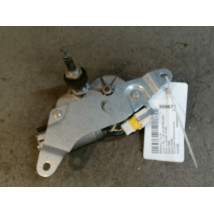 MECANISME ESSUIE-GLACE ARRIERE RENAULT CLIO II PH.1 98-2001