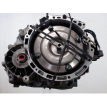BOITE A VITESSE AUTOMATIQUE FORD MONDEO 2000-2007 2.0 TDCi
