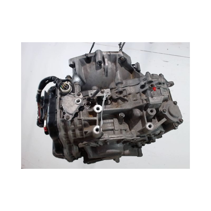 BOITE A VITESSE AUTOMATIQUE FORD MONDEO 2000-2007 2.0 TDCi