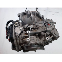 BOITE A VITESSE AUTOMATIQUE FORD MONDEO 2000-2007 2.0 TDCi