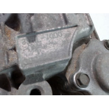 BOITE A VITESSE AUTOMATIQUE FORD MONDEO 2000-2007 2.0 TDCi