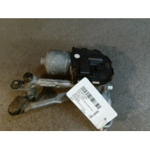 MECANISME ESSUIE-GLACE AVANT PEUGEOT 5008 2009-