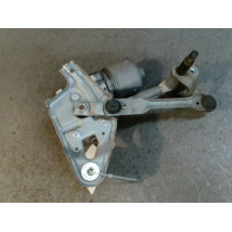 MECANISME ESSUIE-GLACE AVANT PEUGEOT 5008 2009-