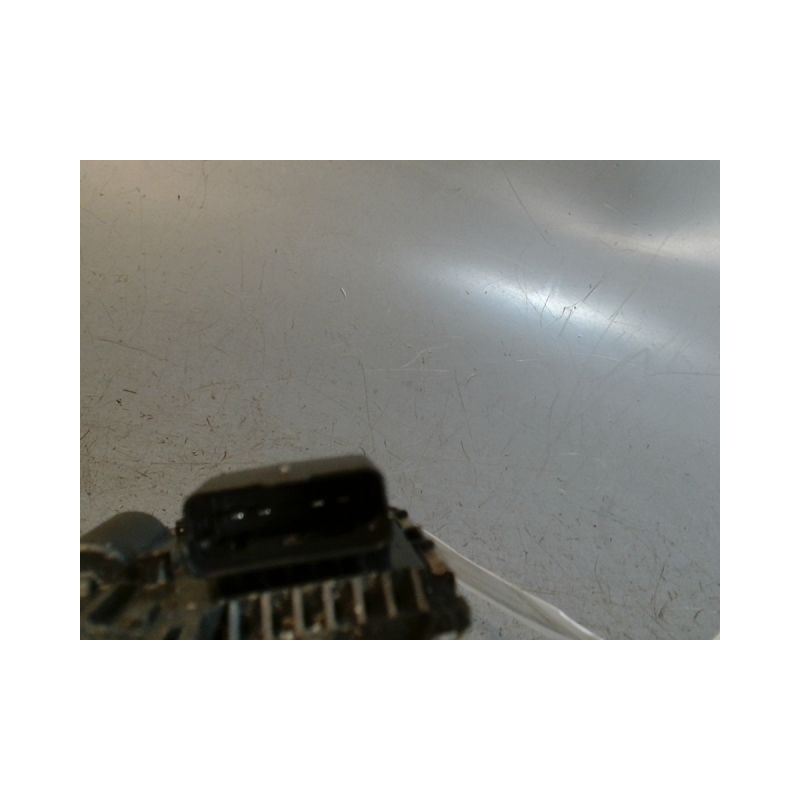 MECANISME ESSUIE-GLACE AVANT PEUGEOT 5008 2009-