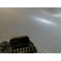 MECANISME ESSUIE-GLACE AVANT PEUGEOT 5008 2009-