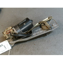 MECANISME ESSUIE-GLACE AVANT CITROEN ZX 94-98