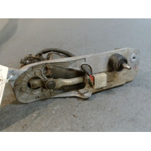 MECANISME ESSUIE-GLACE AVANT CITROEN ZX 94-98
