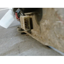 MECANISME ESSUIE-GLACE AVANT CITROEN ZX 94-98