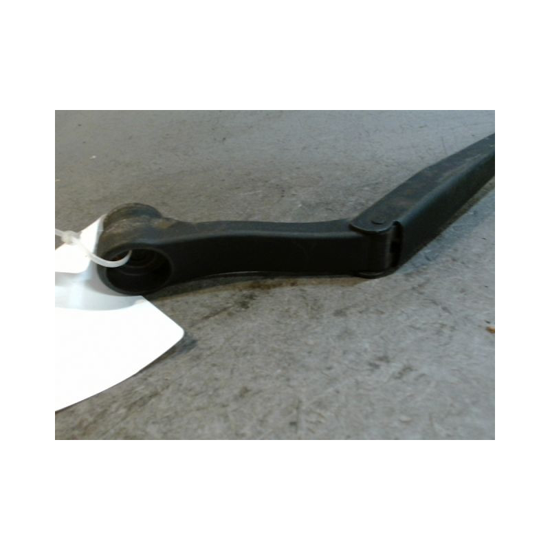 BRAS ESSUIE-GLACE AVANT GAUCHE KIA PICANTO