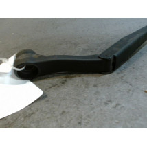BRAS ESSUIE-GLACE AVANT GAUCHE KIA PICANTO