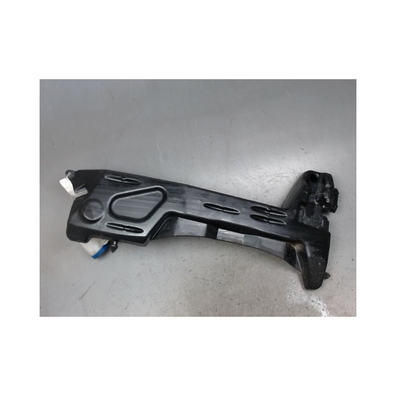 RESERVOIR LAVE-GLACE AVANT CITROEN C4