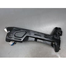 RESERVOIR LAVE-GLACE AVANT CITROEN C4