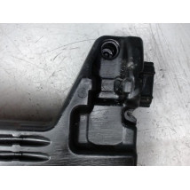 RESERVOIR LAVE-GLACE AVANT CITROEN C4