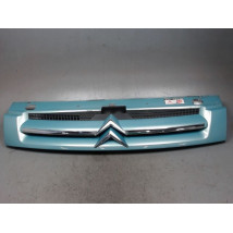 CALANDRE CITROEN BERLINGO BREAK 2002-