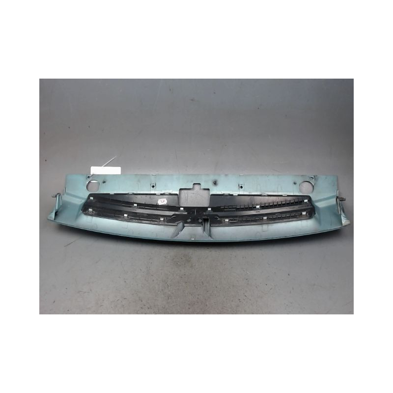 CALANDRE CITROEN BERLINGO BREAK 2002-