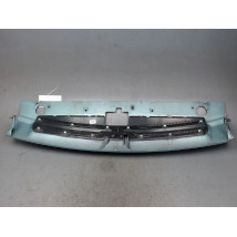 CALANDRE CITROEN BERLINGO BREAK 2002-