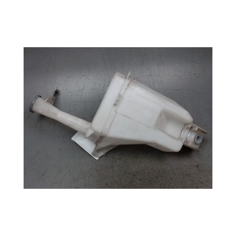 RESERVOIR LAVE-GLACE AVANT NISSAN NOTE