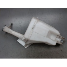 RESERVOIR LAVE-GLACE AVANT NISSAN NOTE