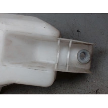 RESERVOIR LAVE-GLACE AVANT NISSAN NOTE