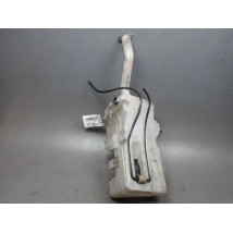 RESERVOIR LAVE-GLACE AVANT SMART FORFOUR