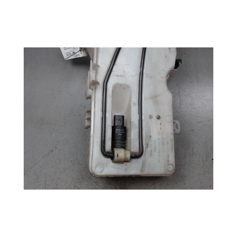 RESERVOIR LAVE-GLACE AVANT SMART FORFOUR
