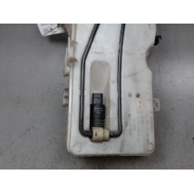 RESERVOIR LAVE-GLACE AVANT SMART FORFOUR
