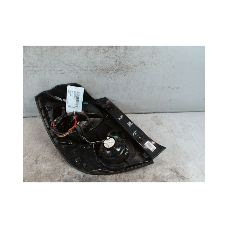 FEU ARRIERE DROIT CHEVROLET AVEO 2008-