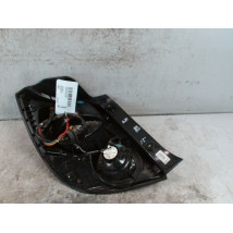 FEU ARRIERE DROIT CHEVROLET AVEO 2008-