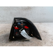 FEU ARRIERE GAUCHE  SAAB 9-5 2001-