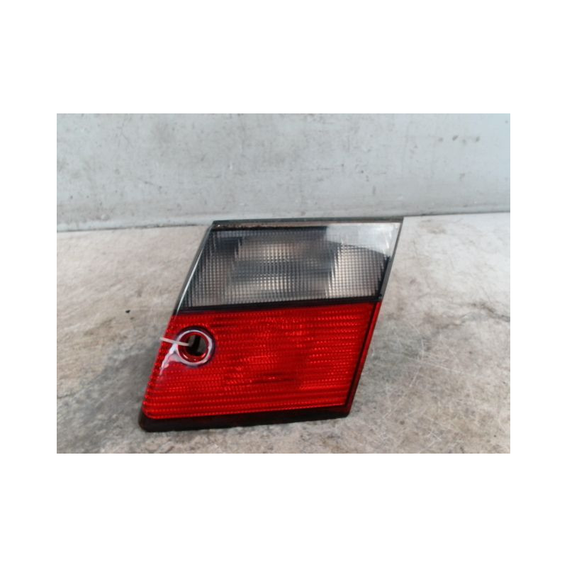 FEU ARRIERE INTERIEUR DROIT SAAB 9-5 2001-