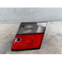 FEU ARRIERE INTERIEUR DROIT SAAB 9-5 2001-