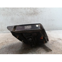 FEU ARRIERE INTERIEUR DROIT SAAB 9-5 2001-