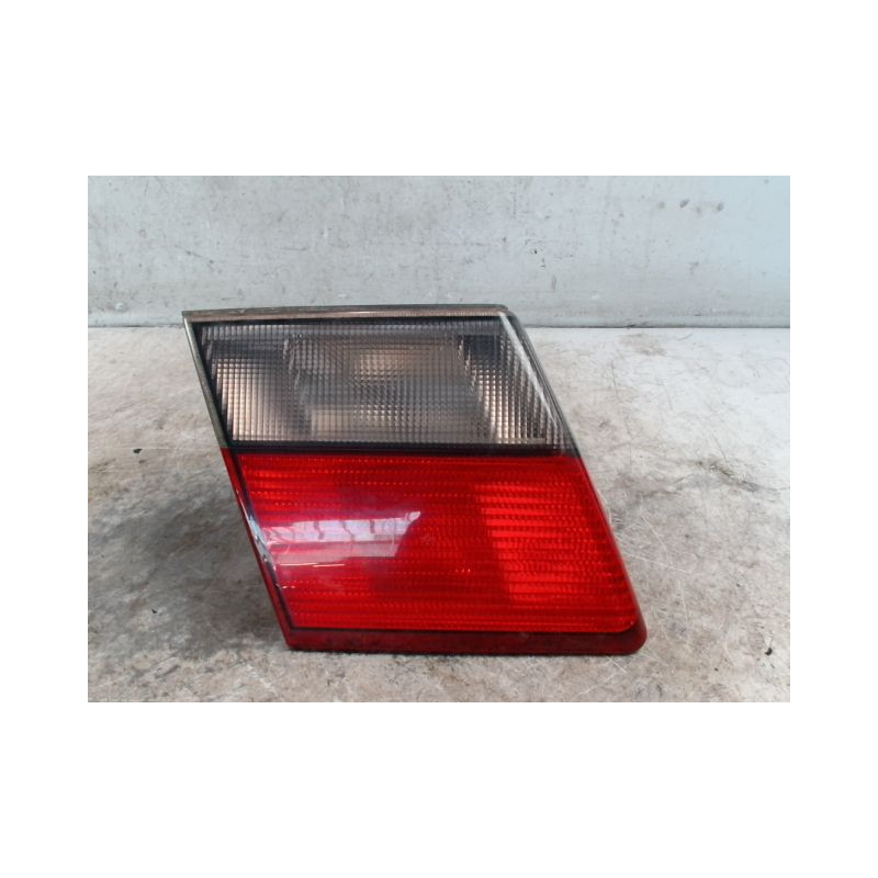 FEU ARRIERE INTERIEUR GAUCHE SAAB 9-5 2001-